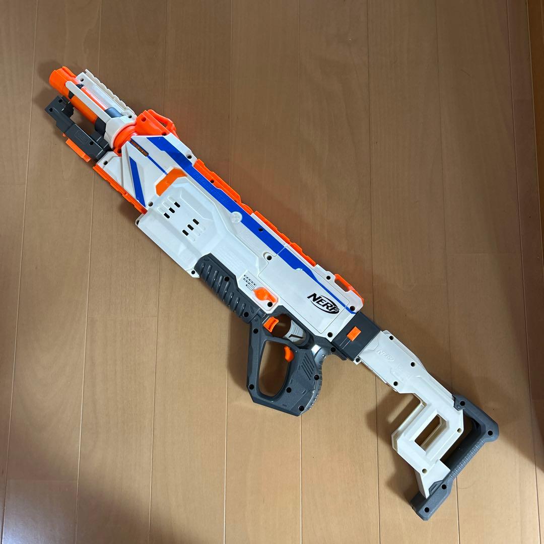 ナーフ