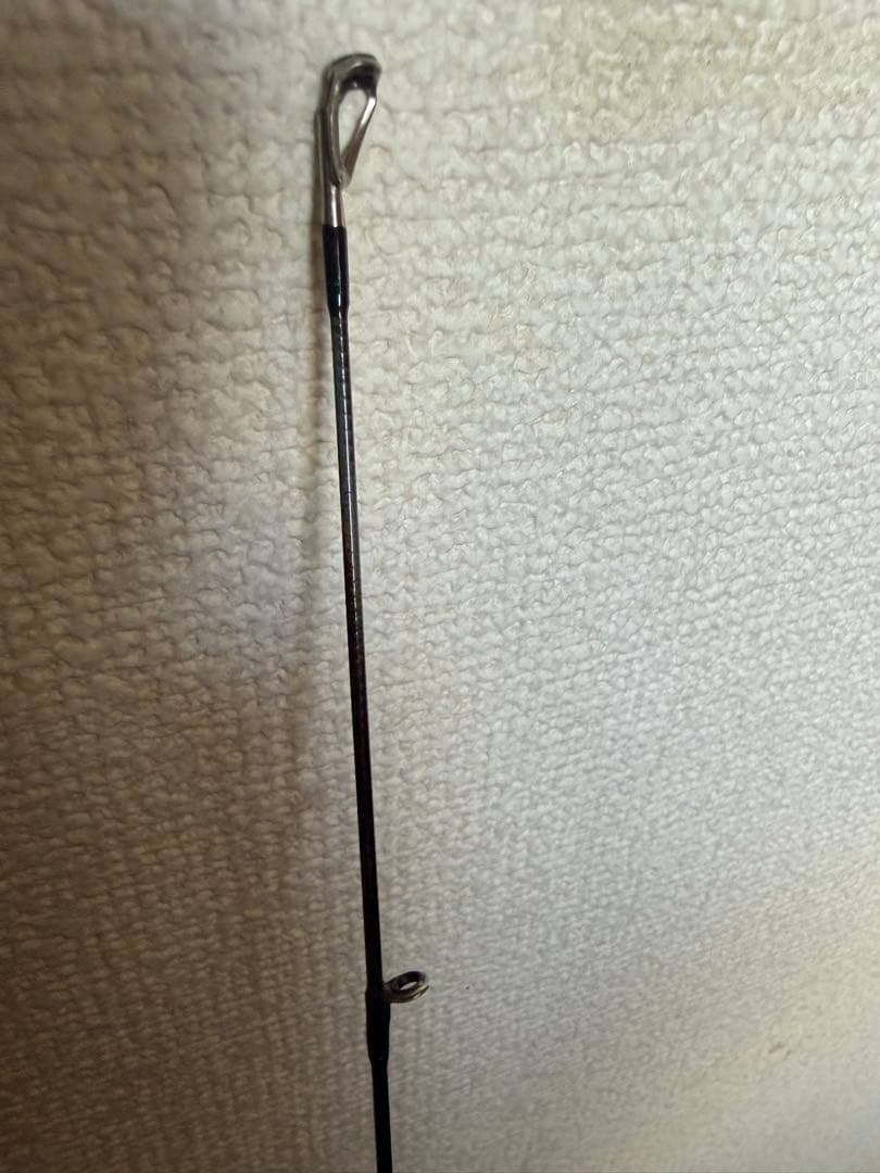 ダーインスレイヴ 61 rev s