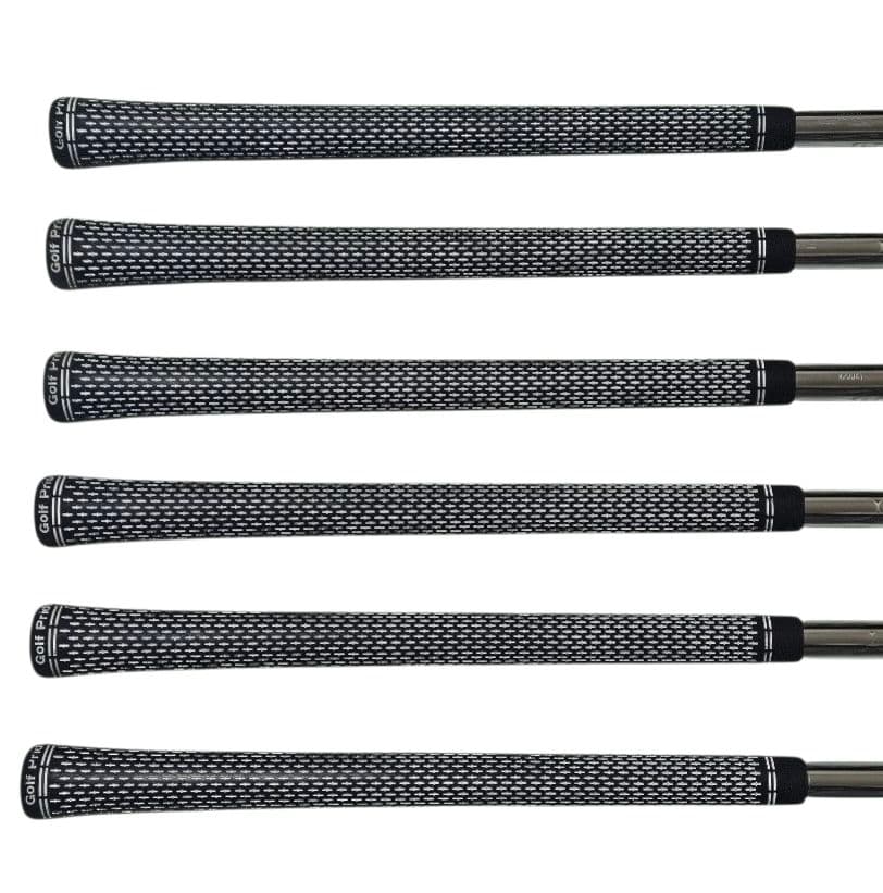 6本セット タイトリスト アイアン T100s MODUS 3 TOUR 105