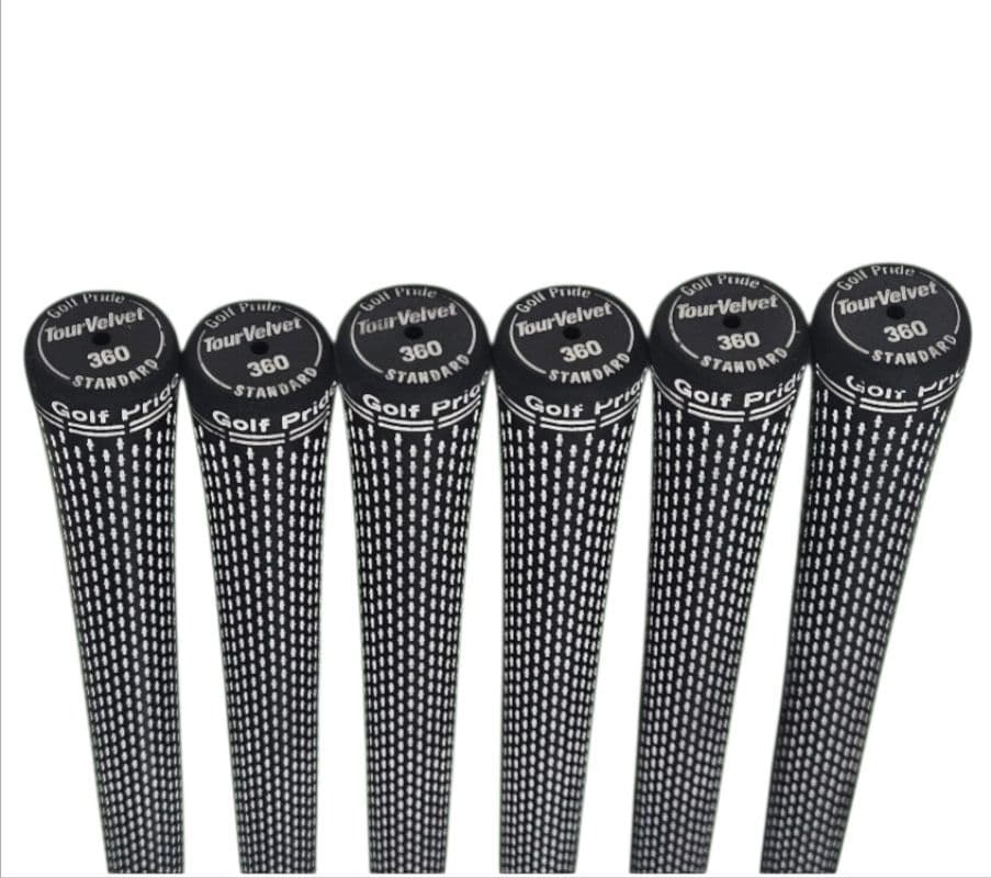 6本セット タイトリスト アイアン T100s MODUS 3 TOUR 105