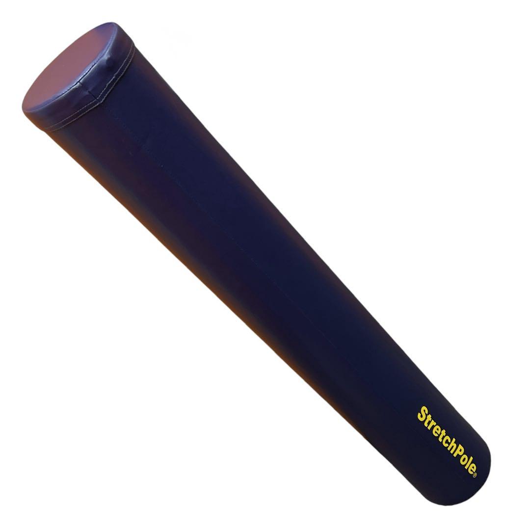 LPN ストレッチポール EX Stretch Pole ネイビー