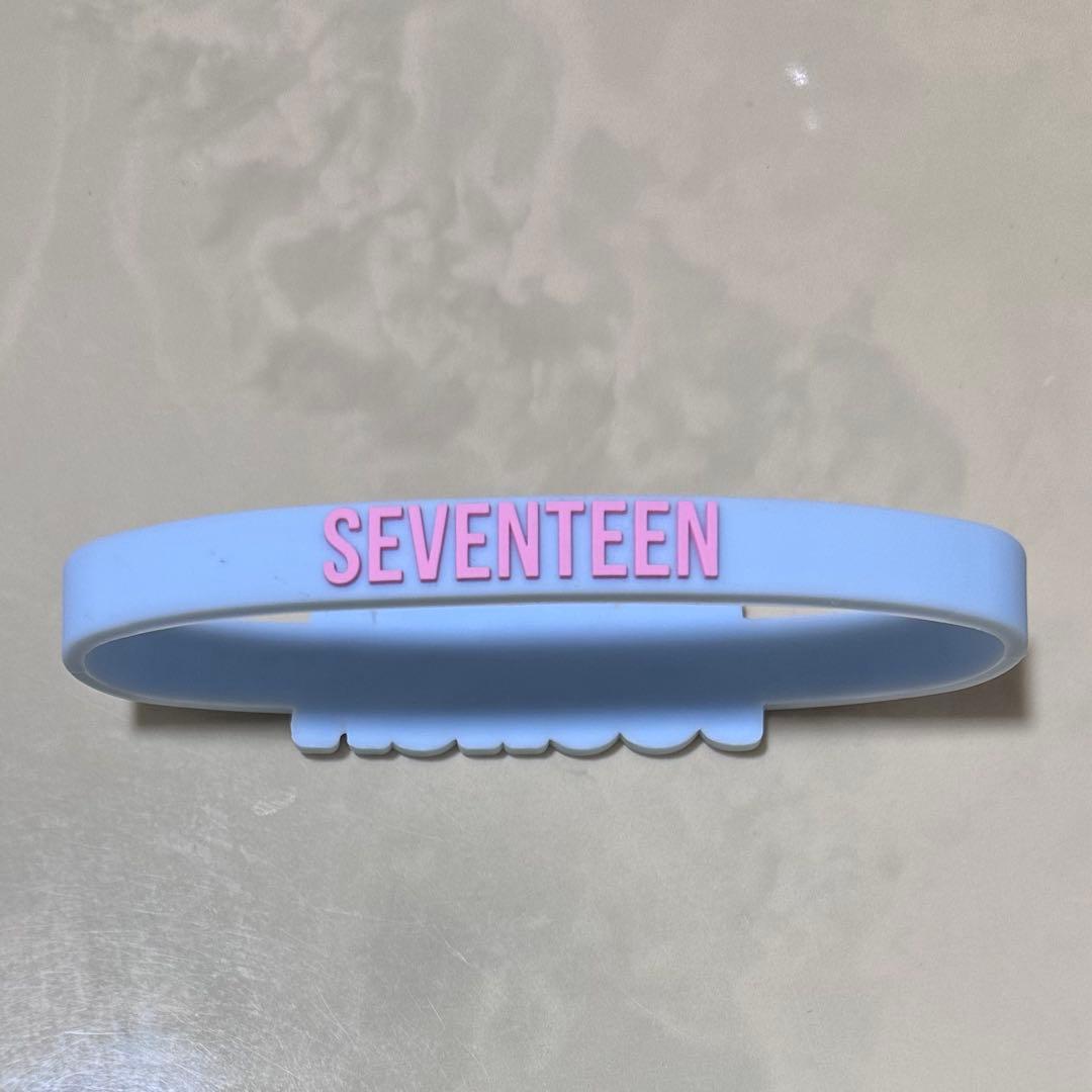 SEVENTEEN ペンライトアクセサリー ジョシュア