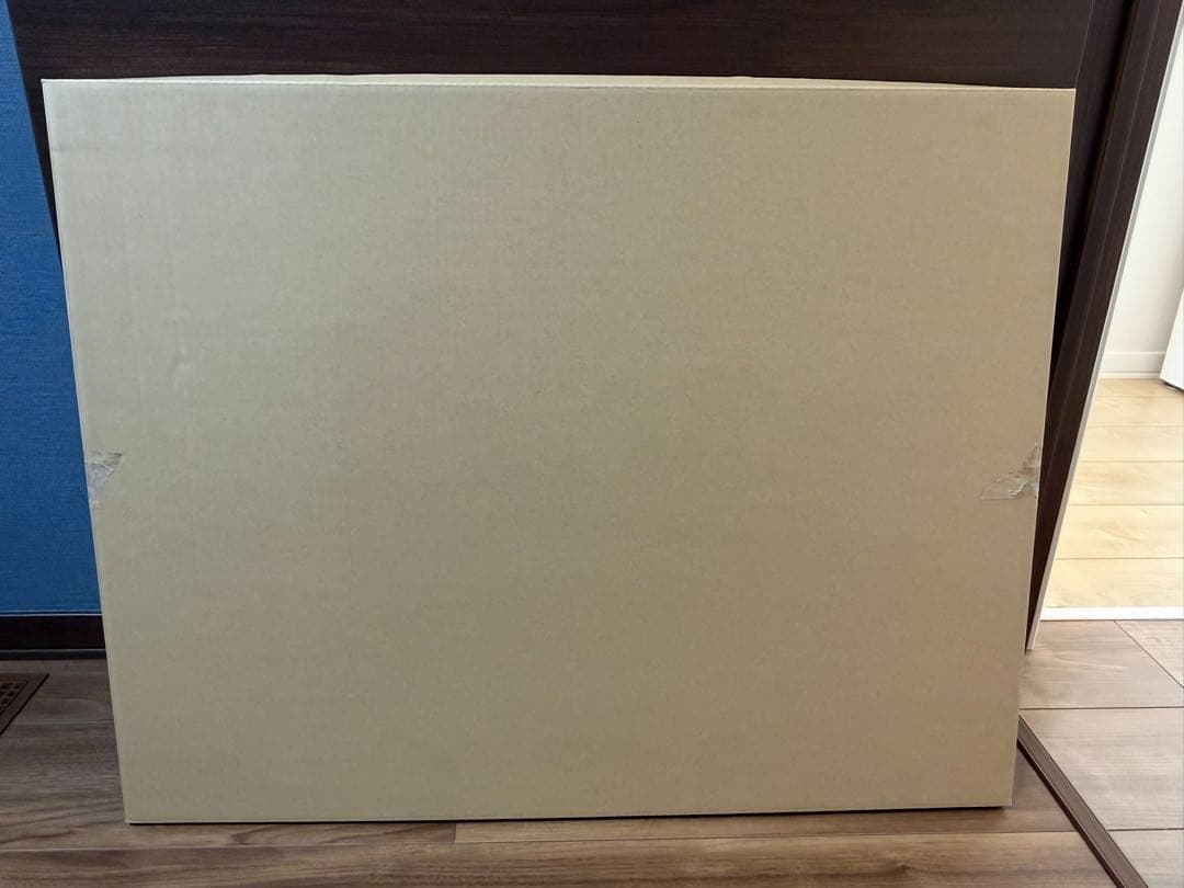 ☆希少品☆ ろくでなしBLUES 高級複製原画