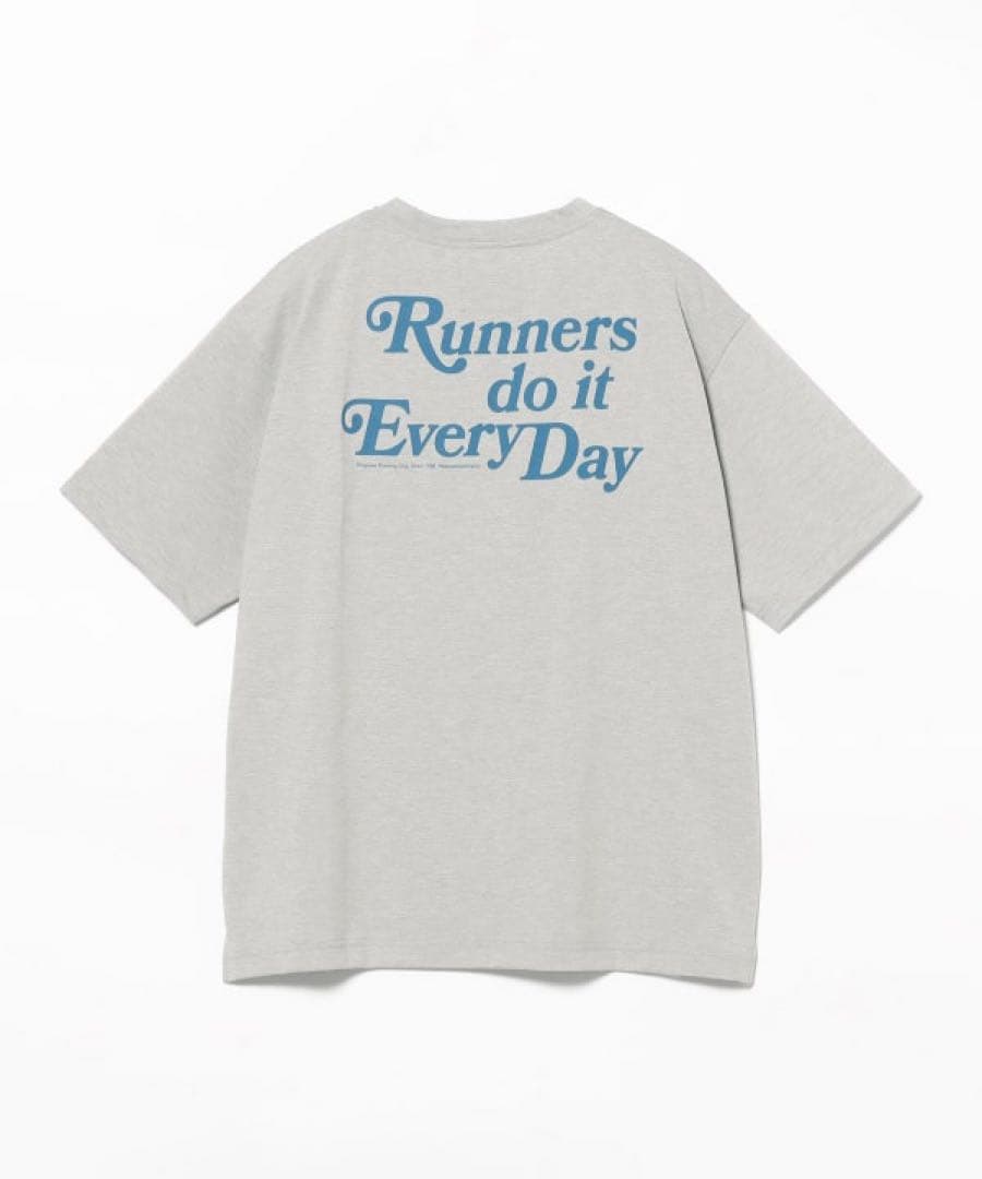 Progress Running Club XL T シャツ 2枚セット