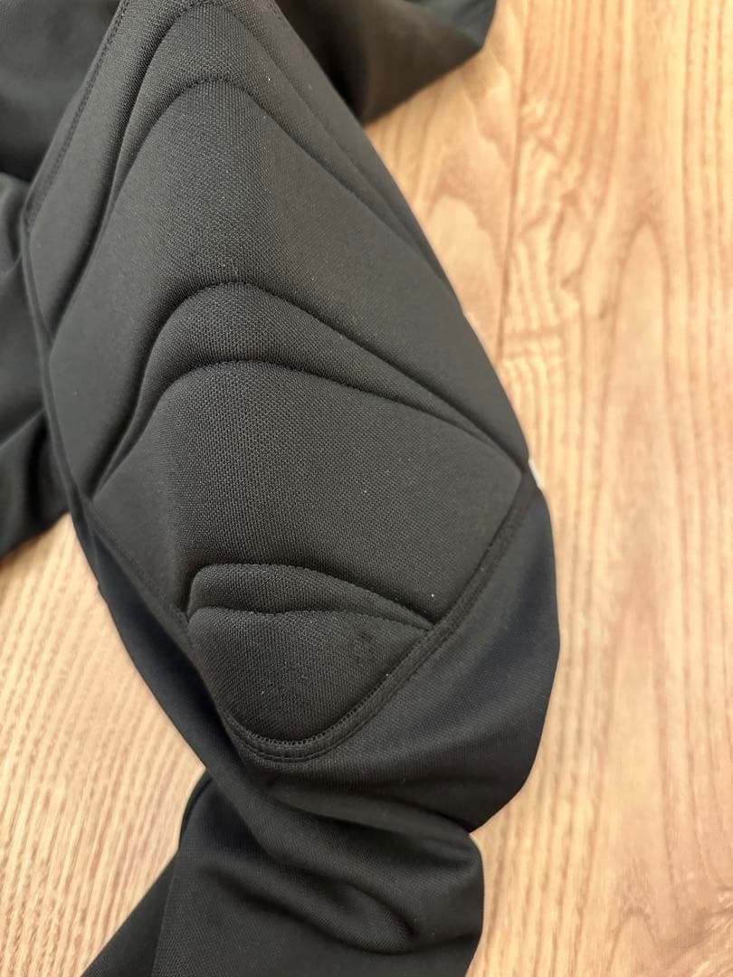 adidas TIERRO13 ゴールキーパーパンツ
