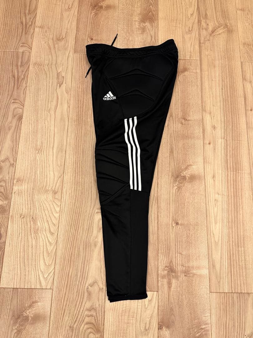 adidas TIERRO13 ゴールキーパーパンツ