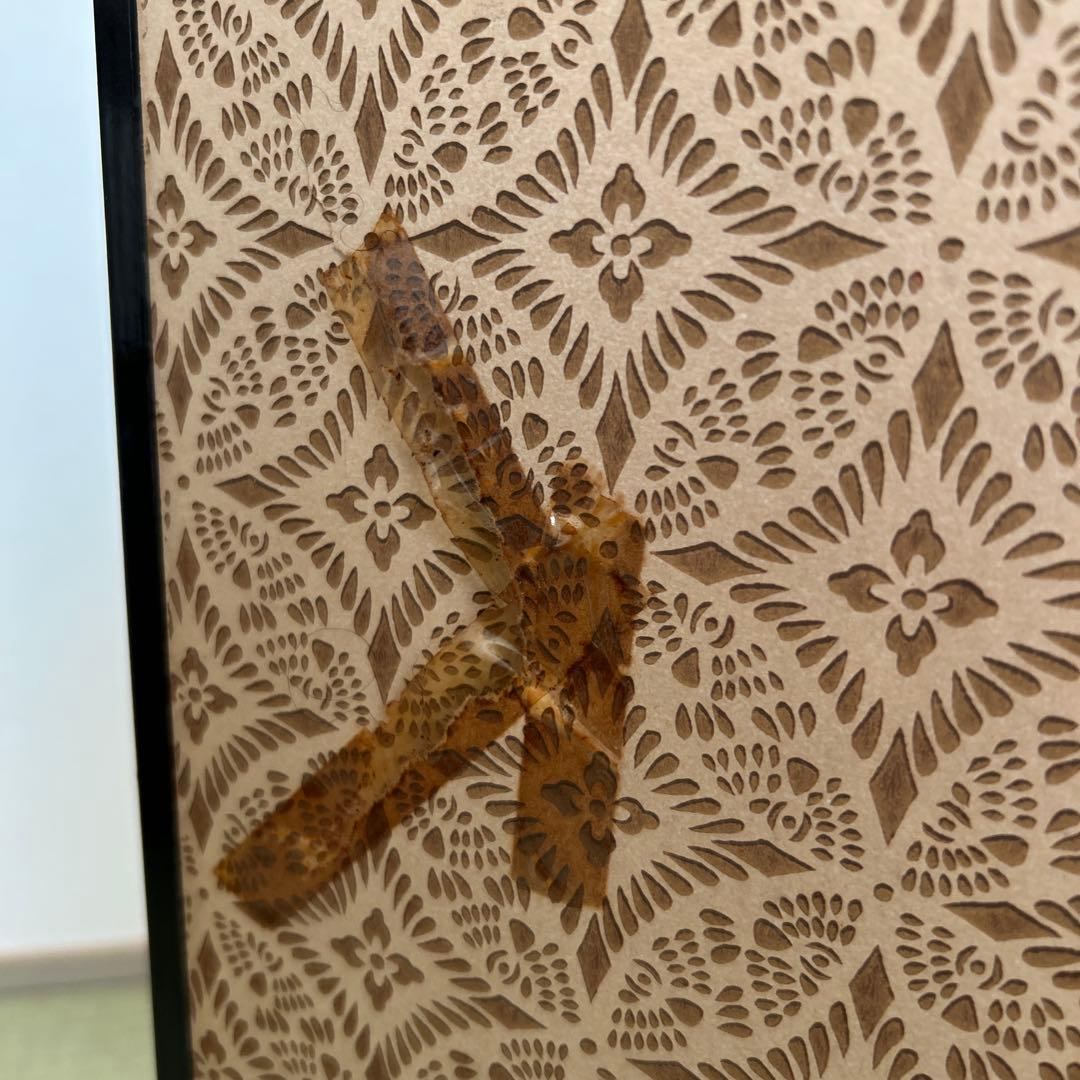雛飾り用屏風