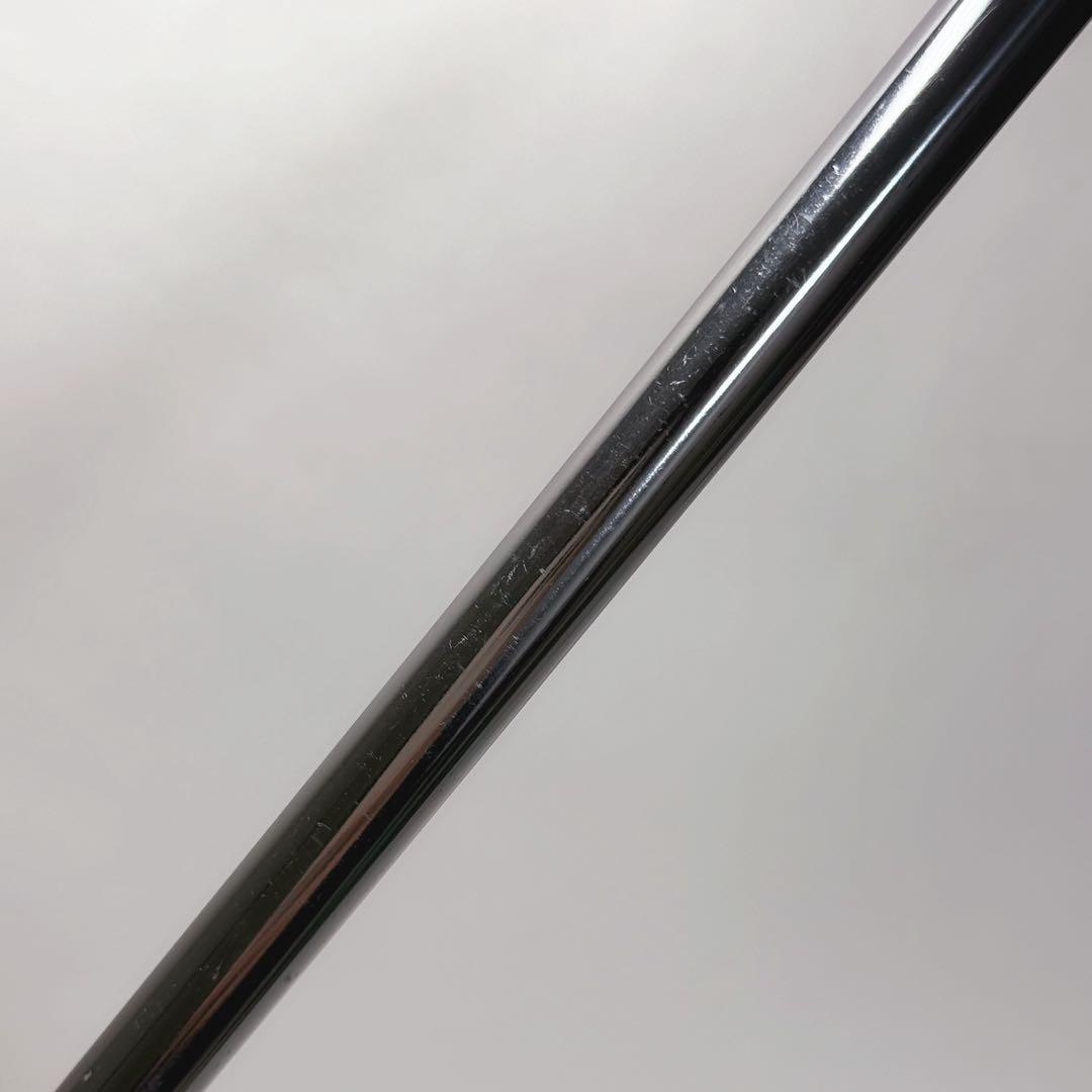 G400ピンスリーブ ドライバー用 Diamana DF 60X ディアマナ