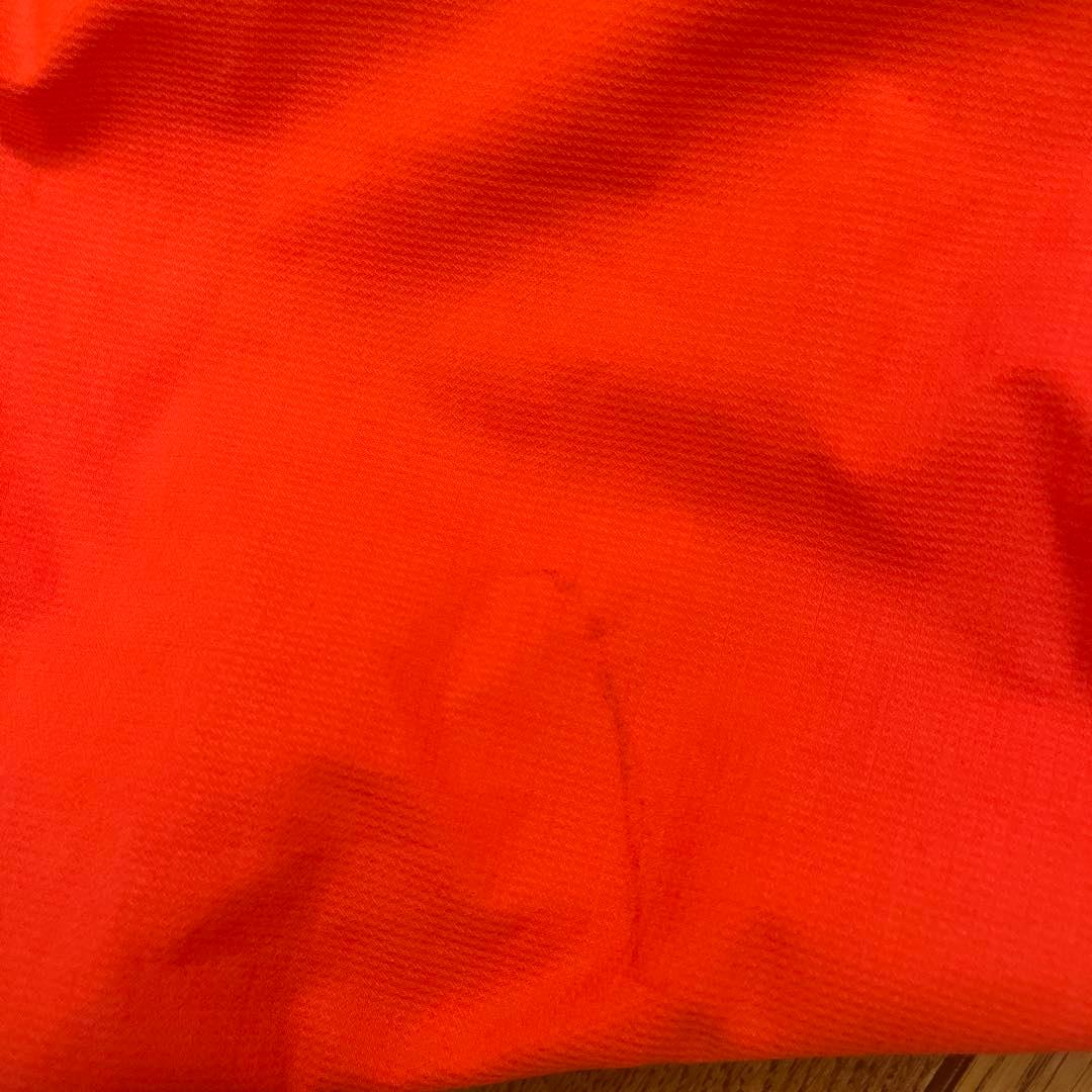 THE NORTH FACE スティープシリーズ