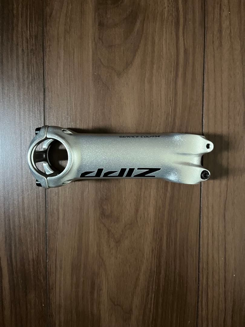 ZIPP Service Course STEM 110mm 6°