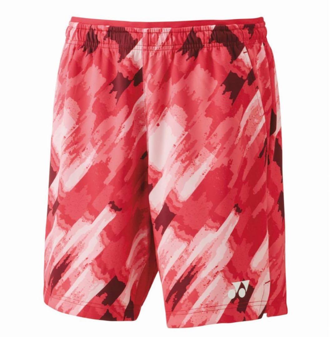 YONEX テニスウェア上下セット