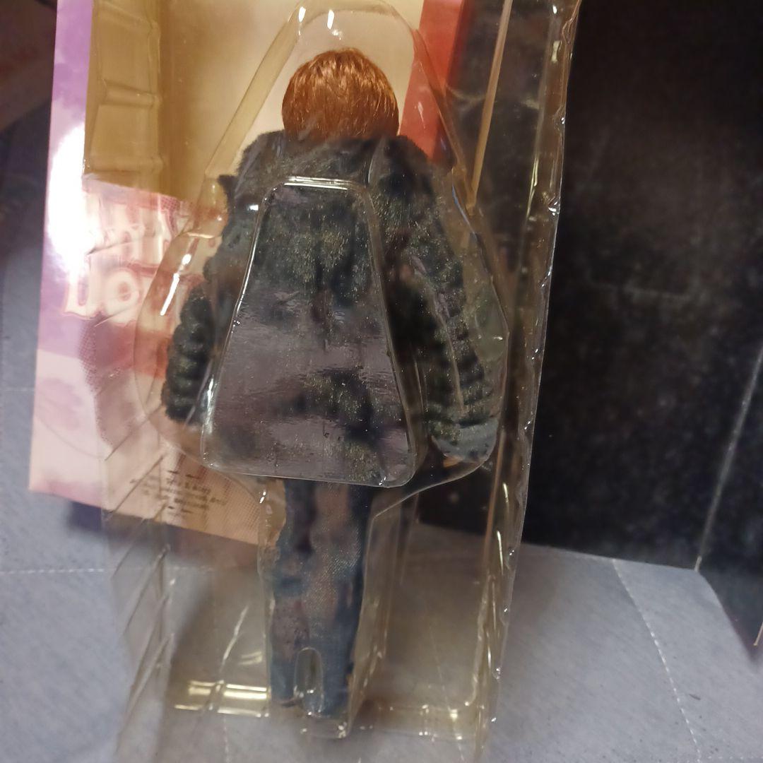 梅宮アンナ1/6！ドールフィギュア！