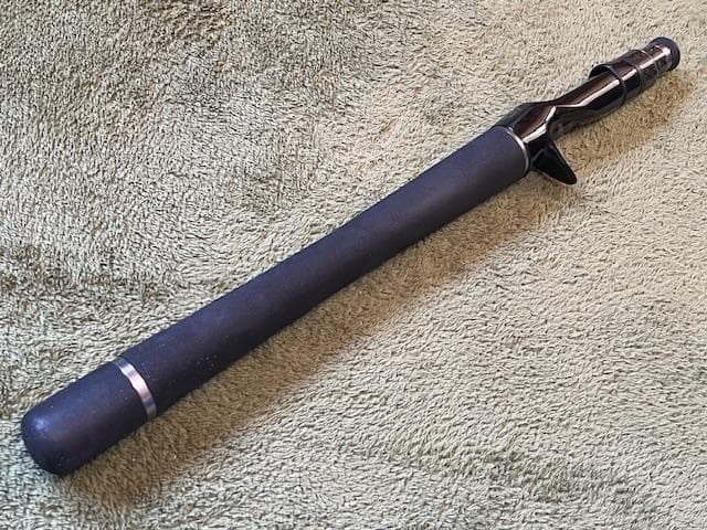 ジャクソン　ジェスター JSC-66TL-P+
