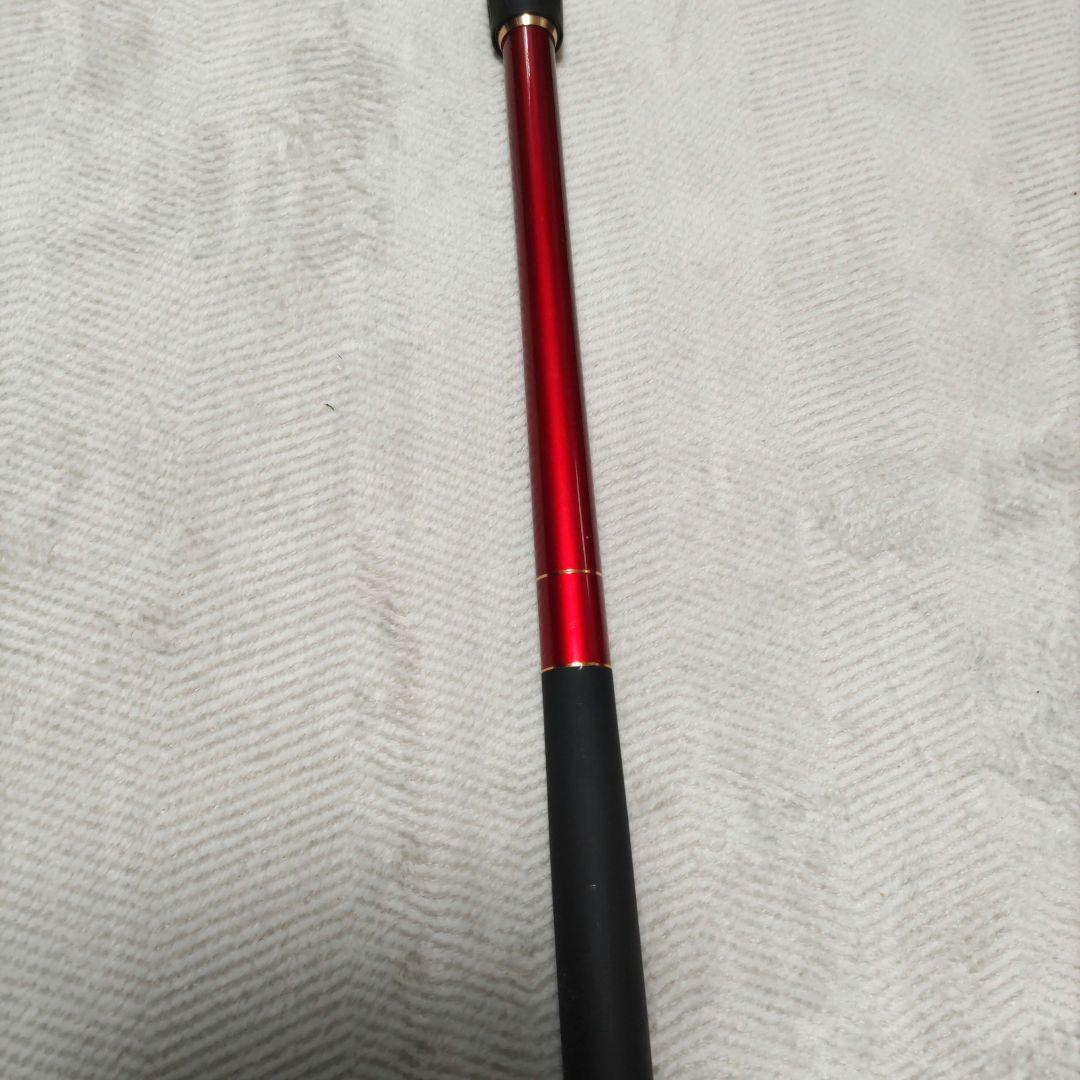 プロマリン　 遠投竿　5-520
