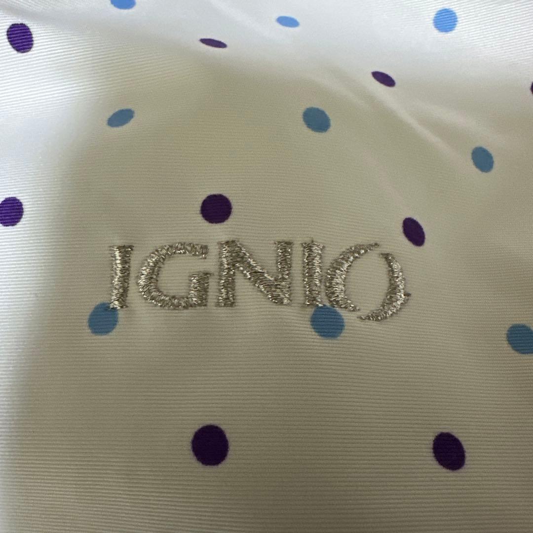 IGNIO スノーボードウェア（女性用）Mサイズ ゴーグルと手袋セット