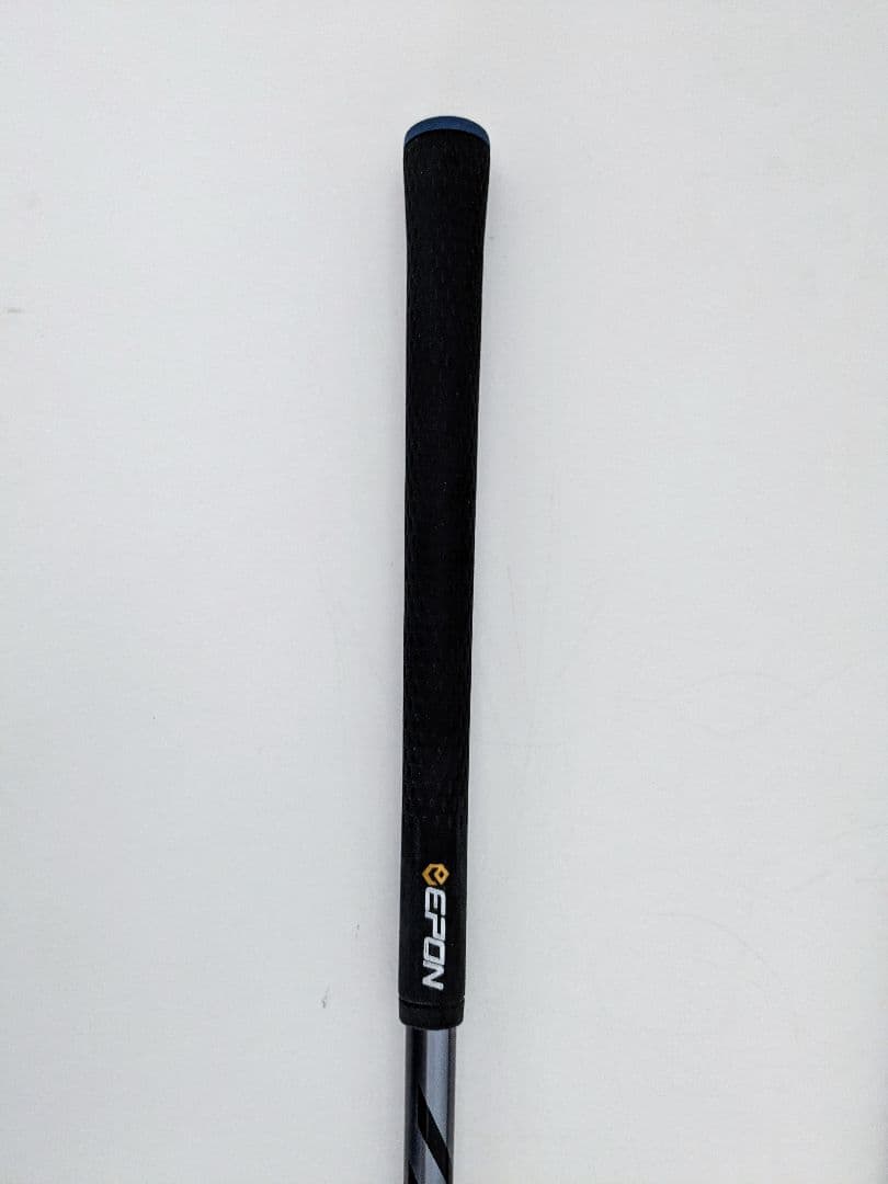 EPON AF-TOUR MB アイアン