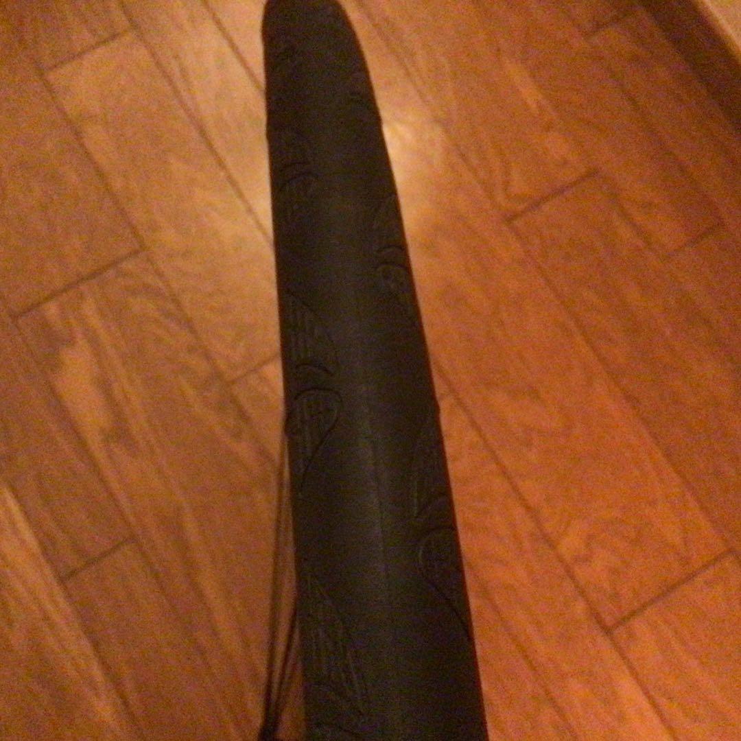 フルクラム　レーシングゼロカーボン　フロントのみ
