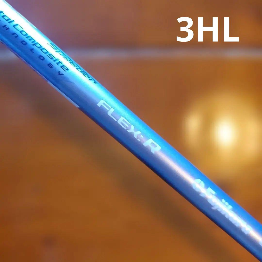 テーラーメイド M2 フェアウェイウッド 3HL 5HL