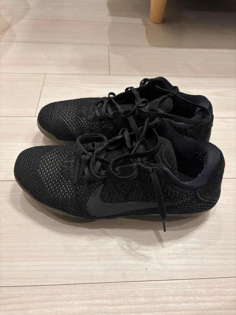 Kobe11 コービー