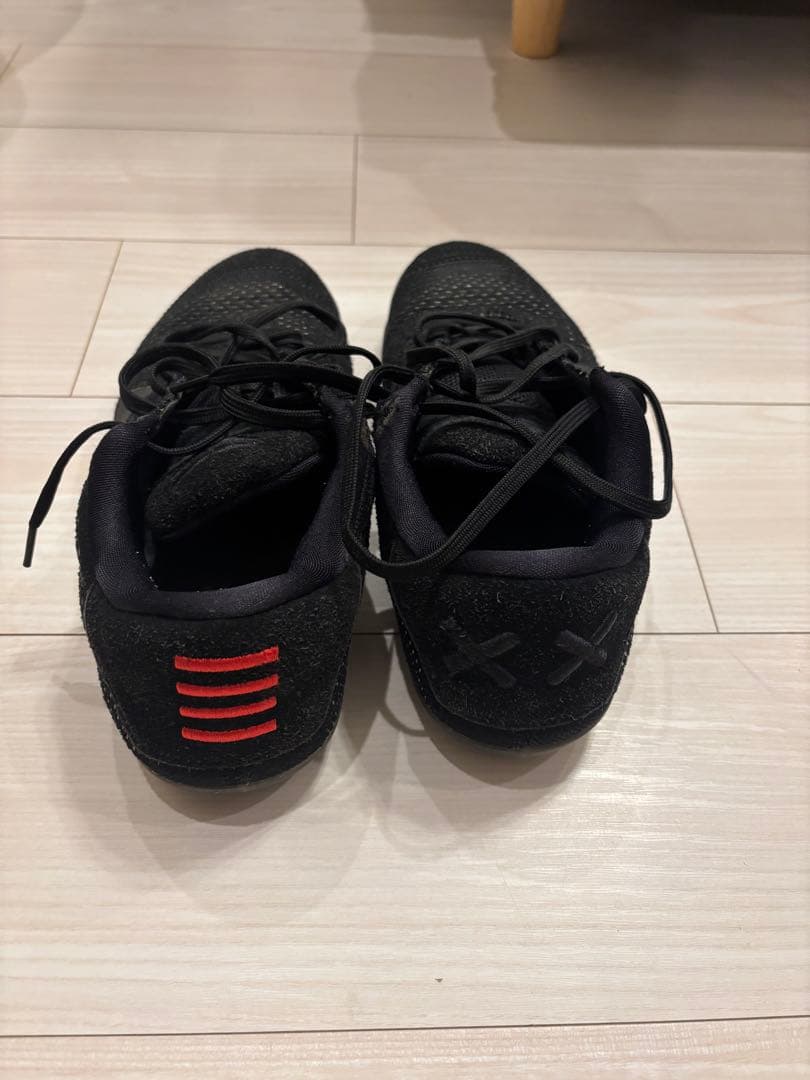 Kobe11 コービー
