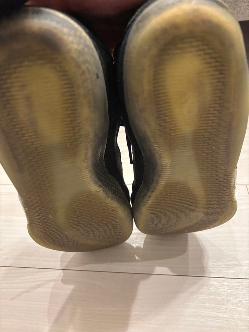 Kobe11 コービー