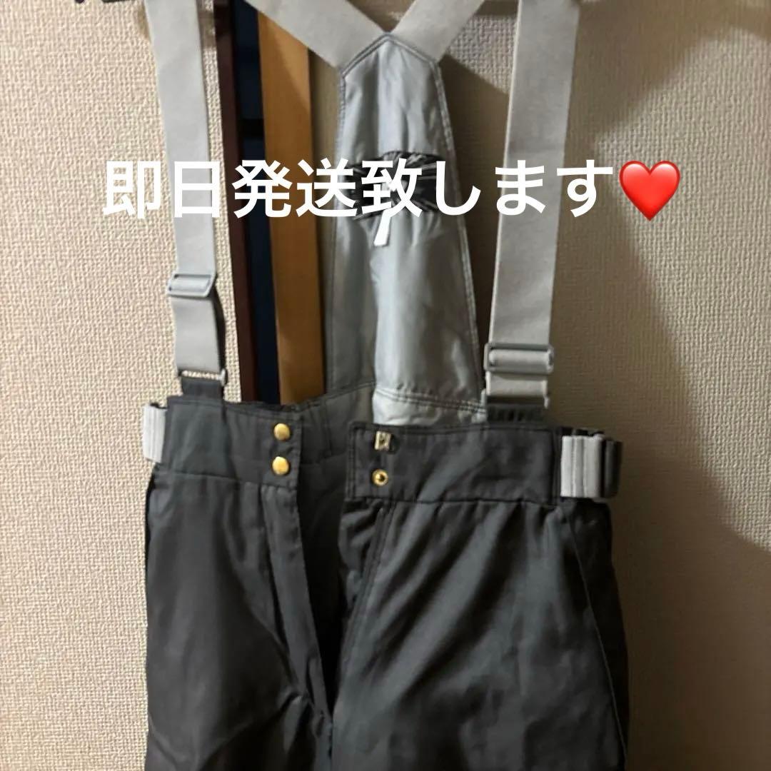 ❤️【超美品】スポーツウェア DESCENTE厚手❤️下は別