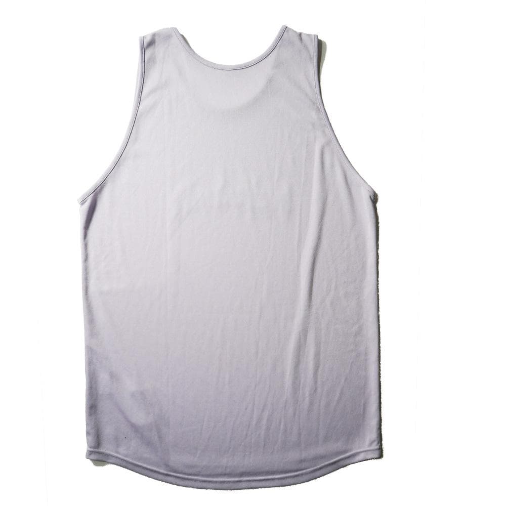 ballaholic ボーラホリック タンクトップ 2枚セット + deuce付