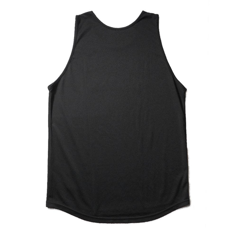 ballaholic ボーラホリック タンクトップ 2枚セット + deuce付