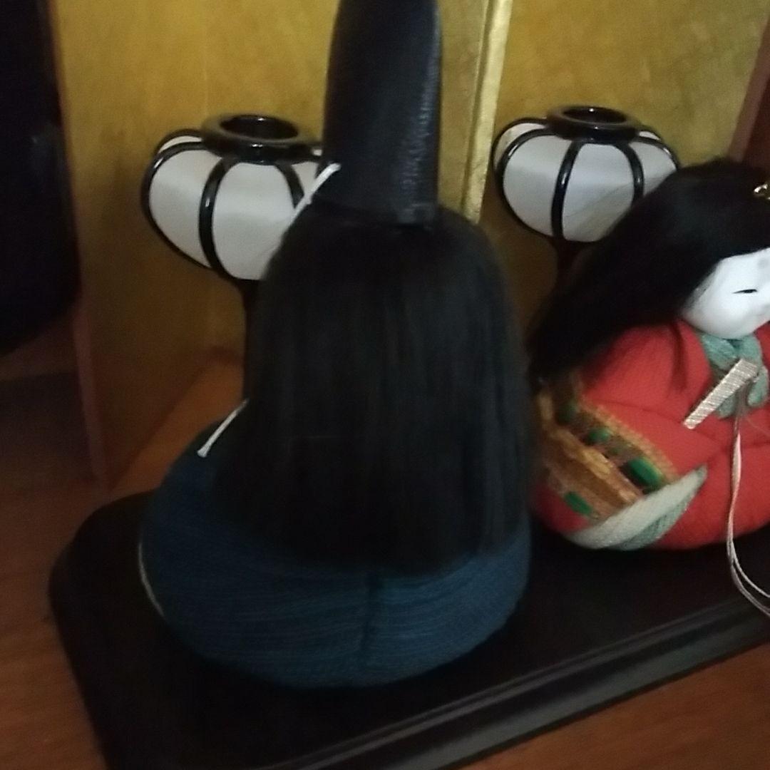 おひな様