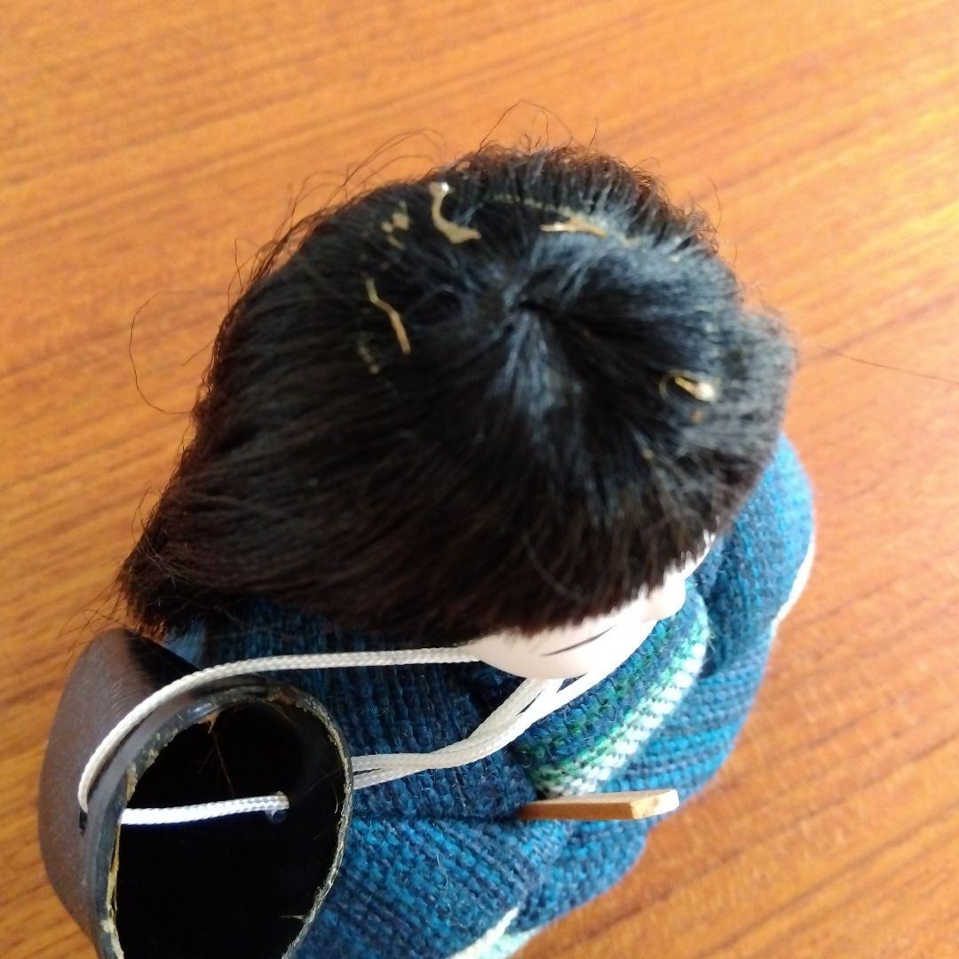 おひな様