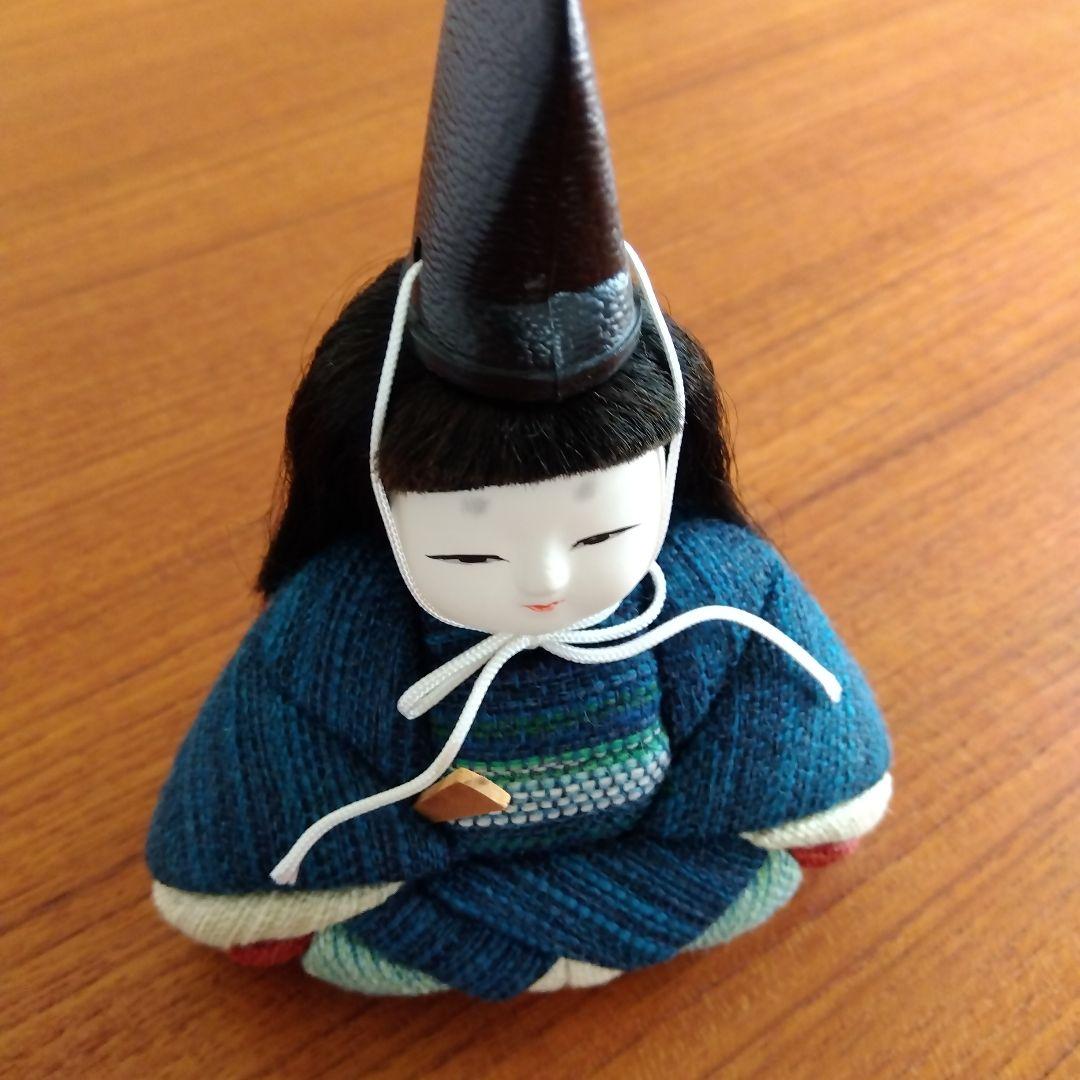 おひな様