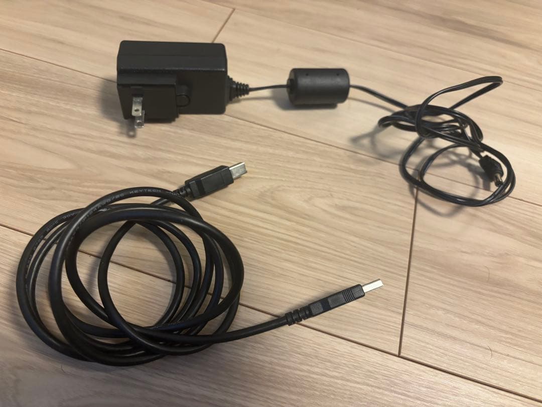 ギター LINE6 POD GO wireless