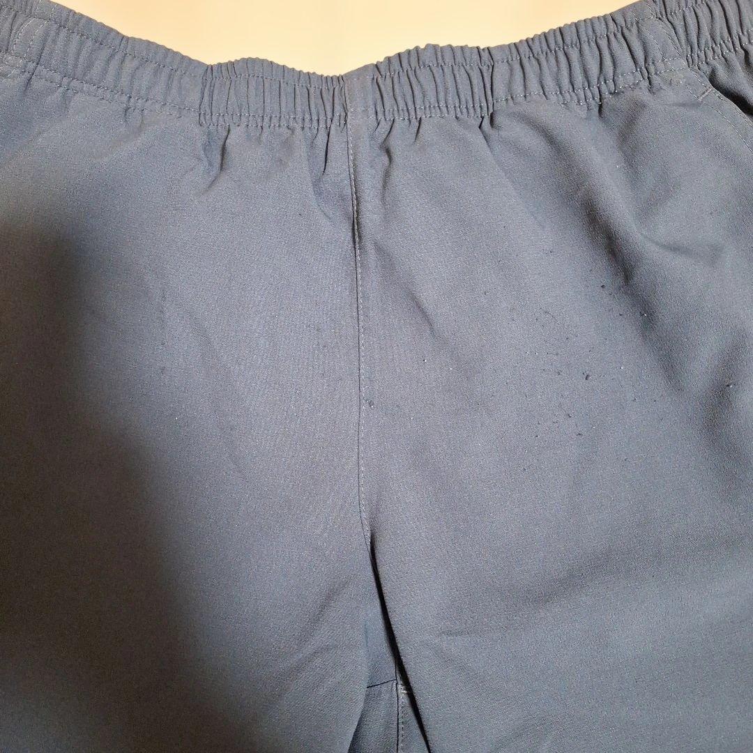 YONEX　ハーフパンツ　Lサイズ　5枚セット