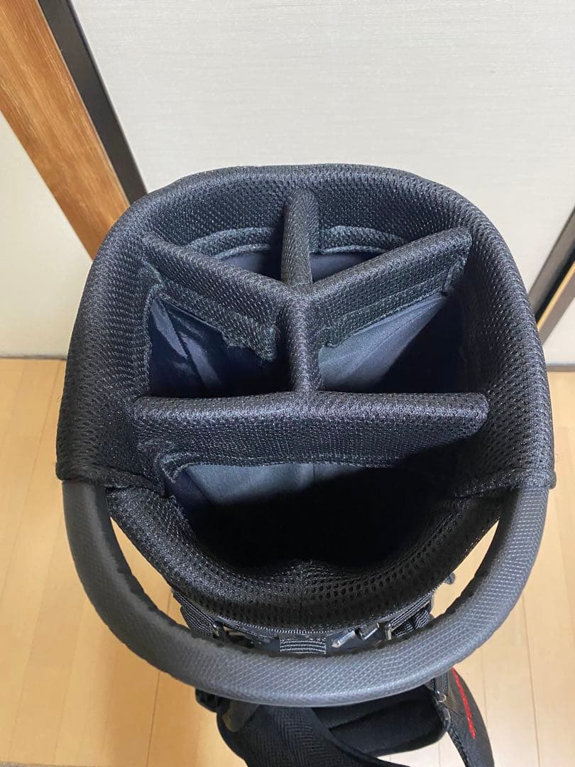 週末価格‼️良品ブリーフィングBRIEFING CR−4