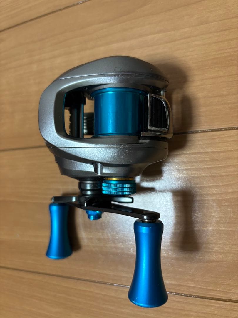 アルデバランmg7 左ハンドル