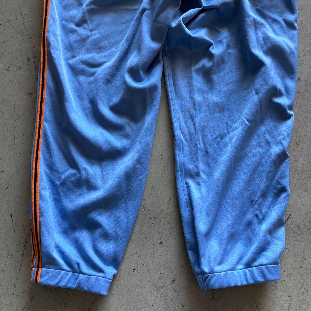 【超貴重品】90年代　GIANTS(巨人) 石井雅博　ユニフォーム