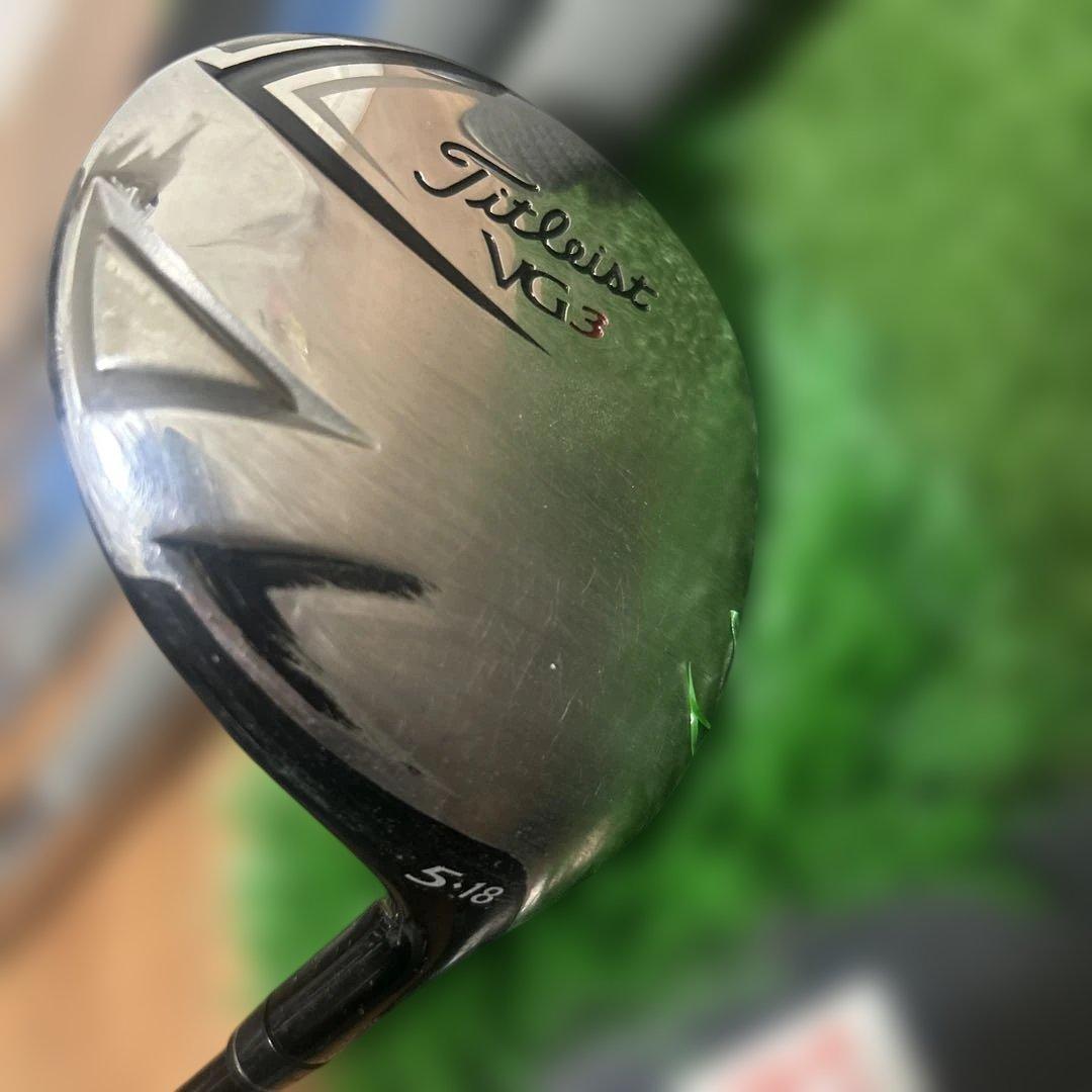 Callaway Apex 2021 アイアン6本セット