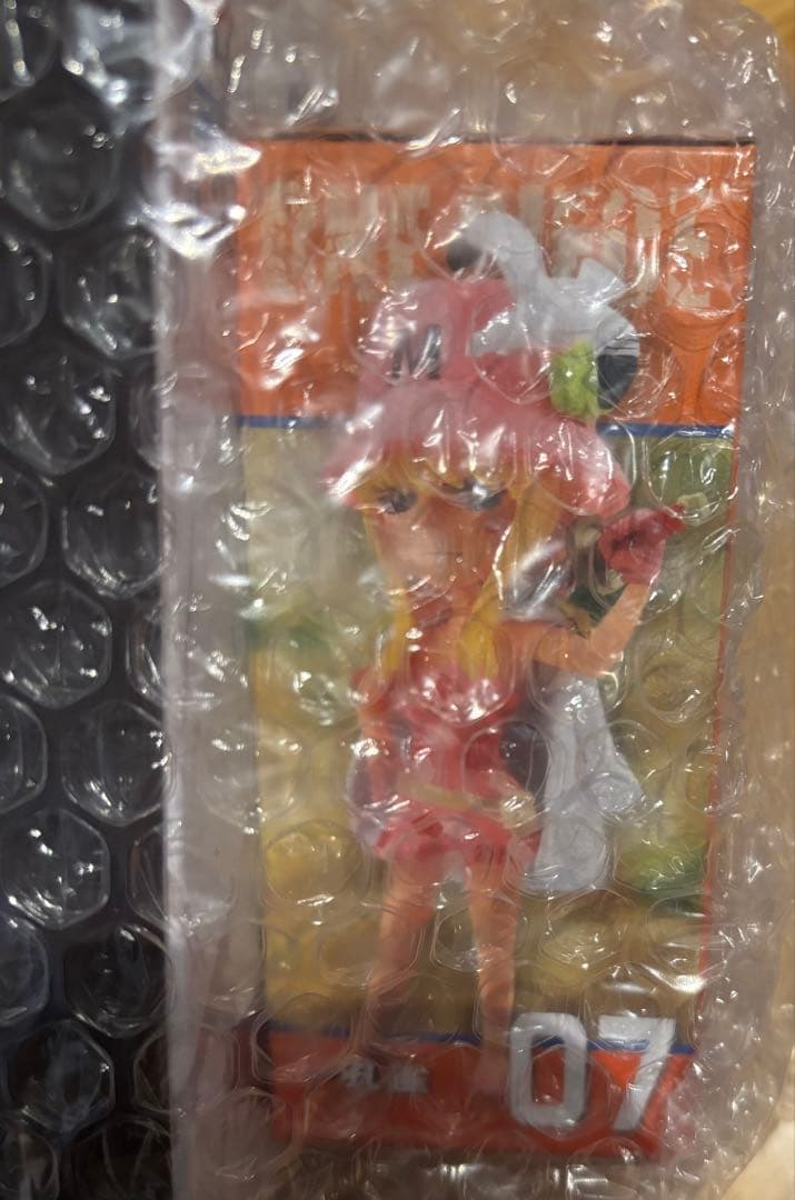 ワンピース ONEPIECE フィギュア まとめ売り 41体