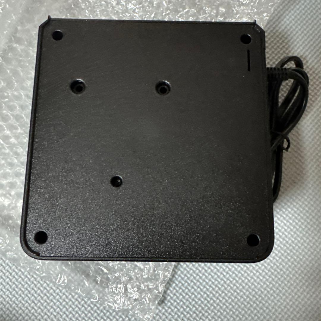 YAMAHA 屋内専用充電器 X3S-02