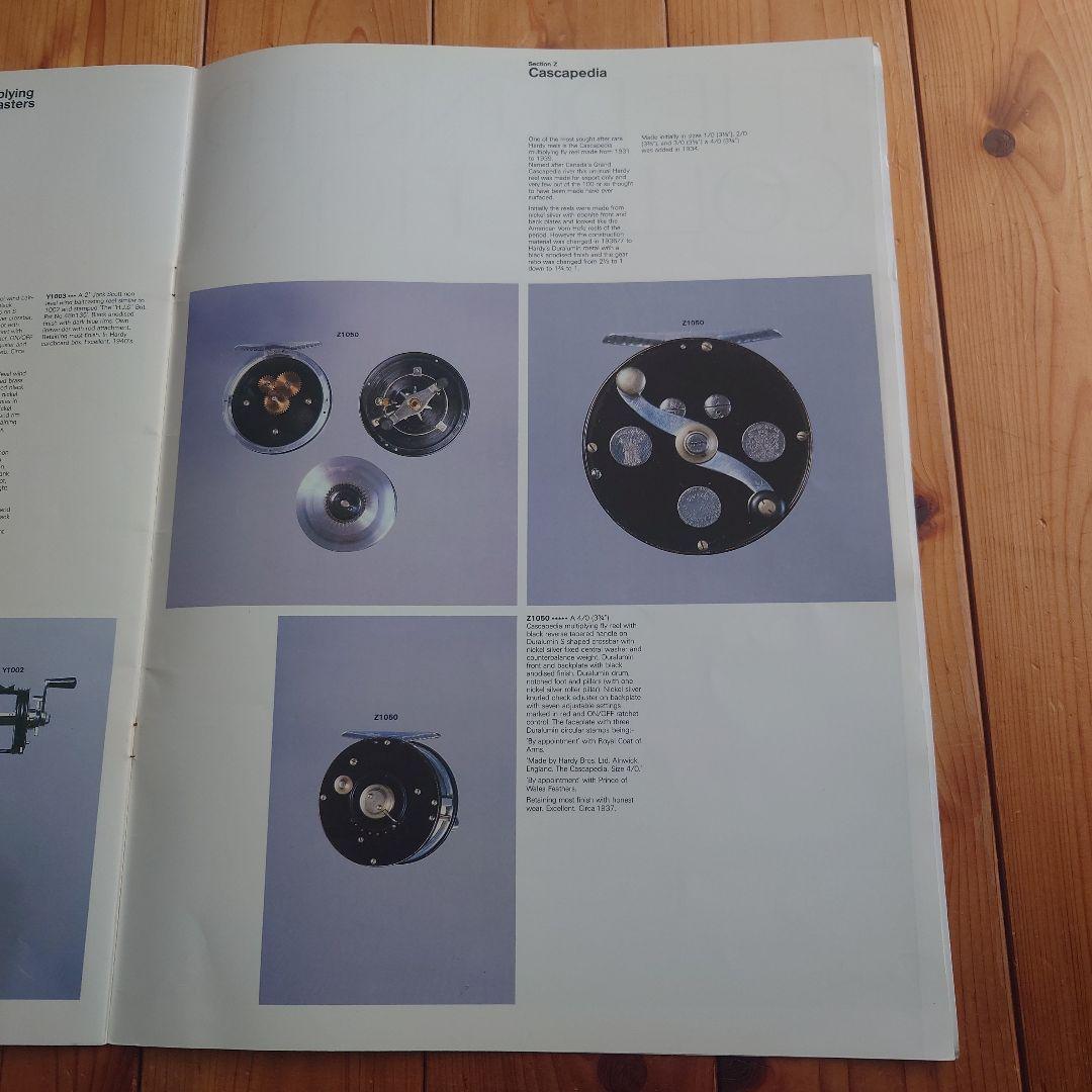 最終JESS MILLER THE DUNKELD COLLECTION 希少品