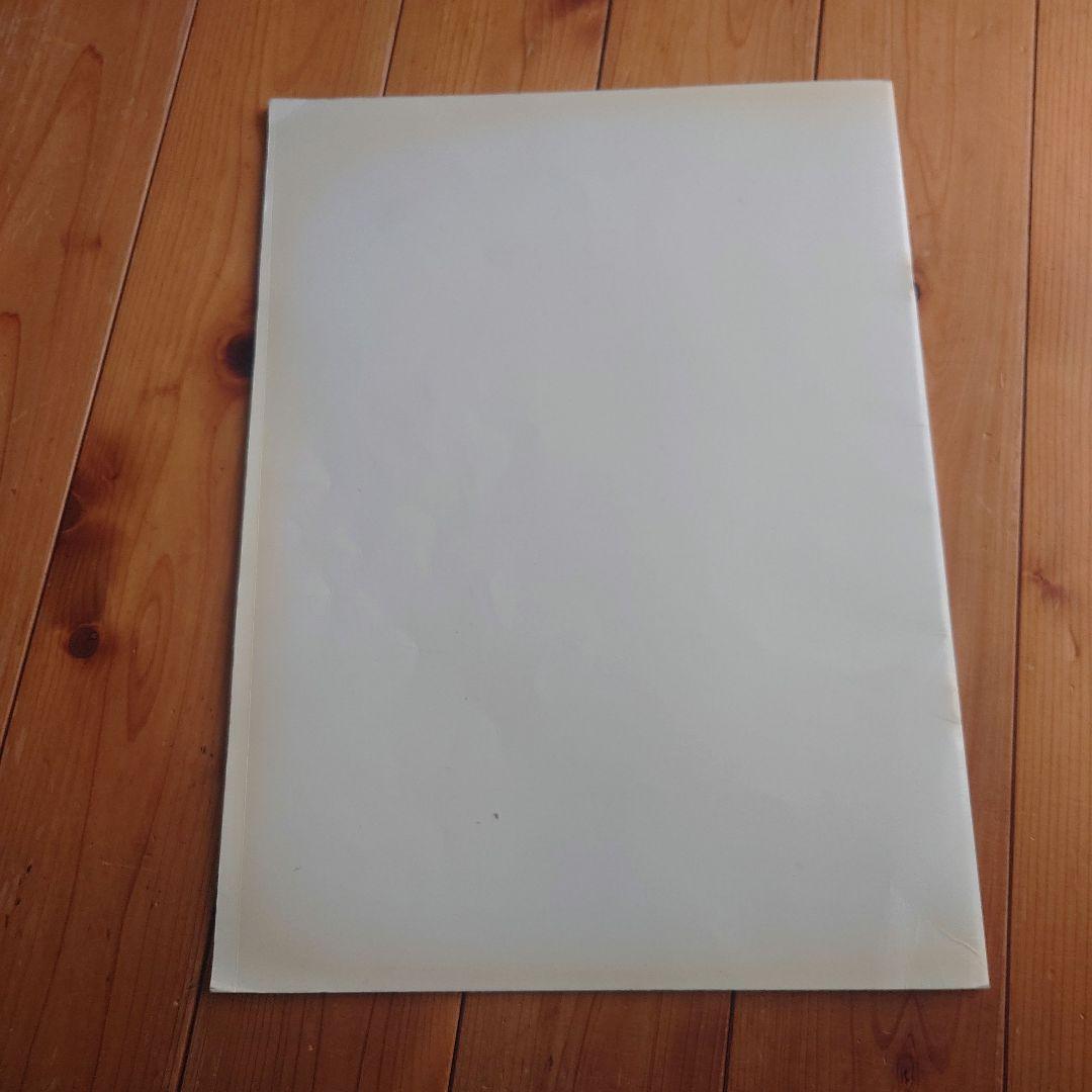 最終JESS MILLER THE DUNKELD COLLECTION 希少品
