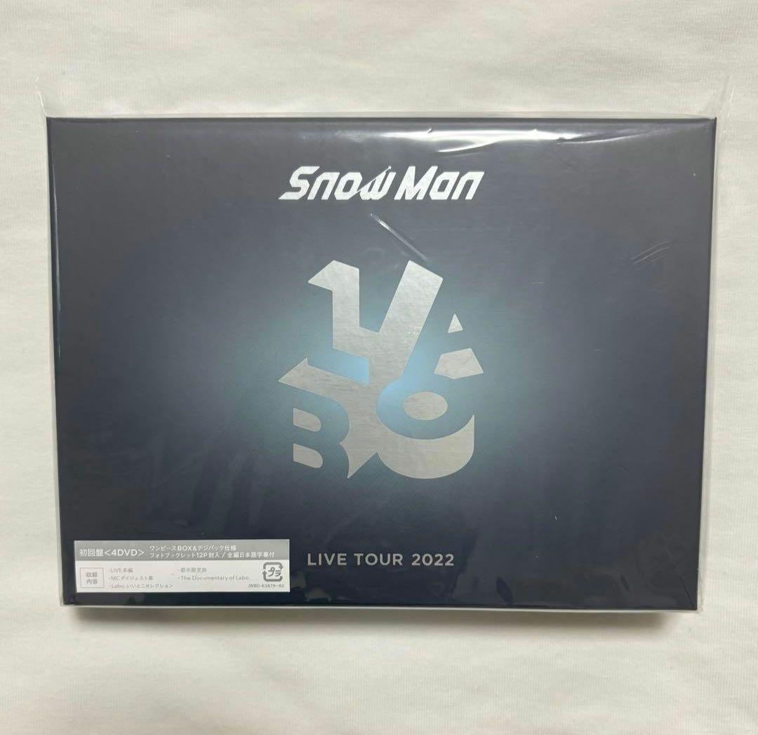 Man DVDセット