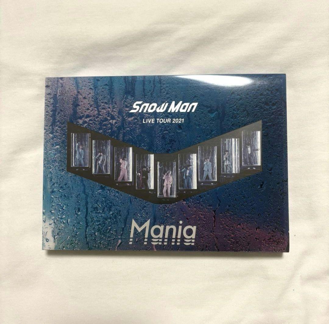Man DVDセット