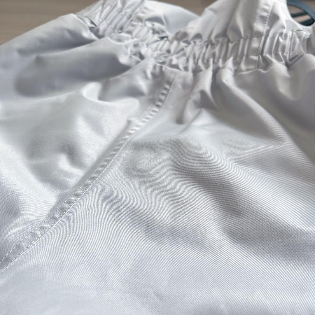 デサント　DESCENTE スキーウェア　11号　Ｌサイズ