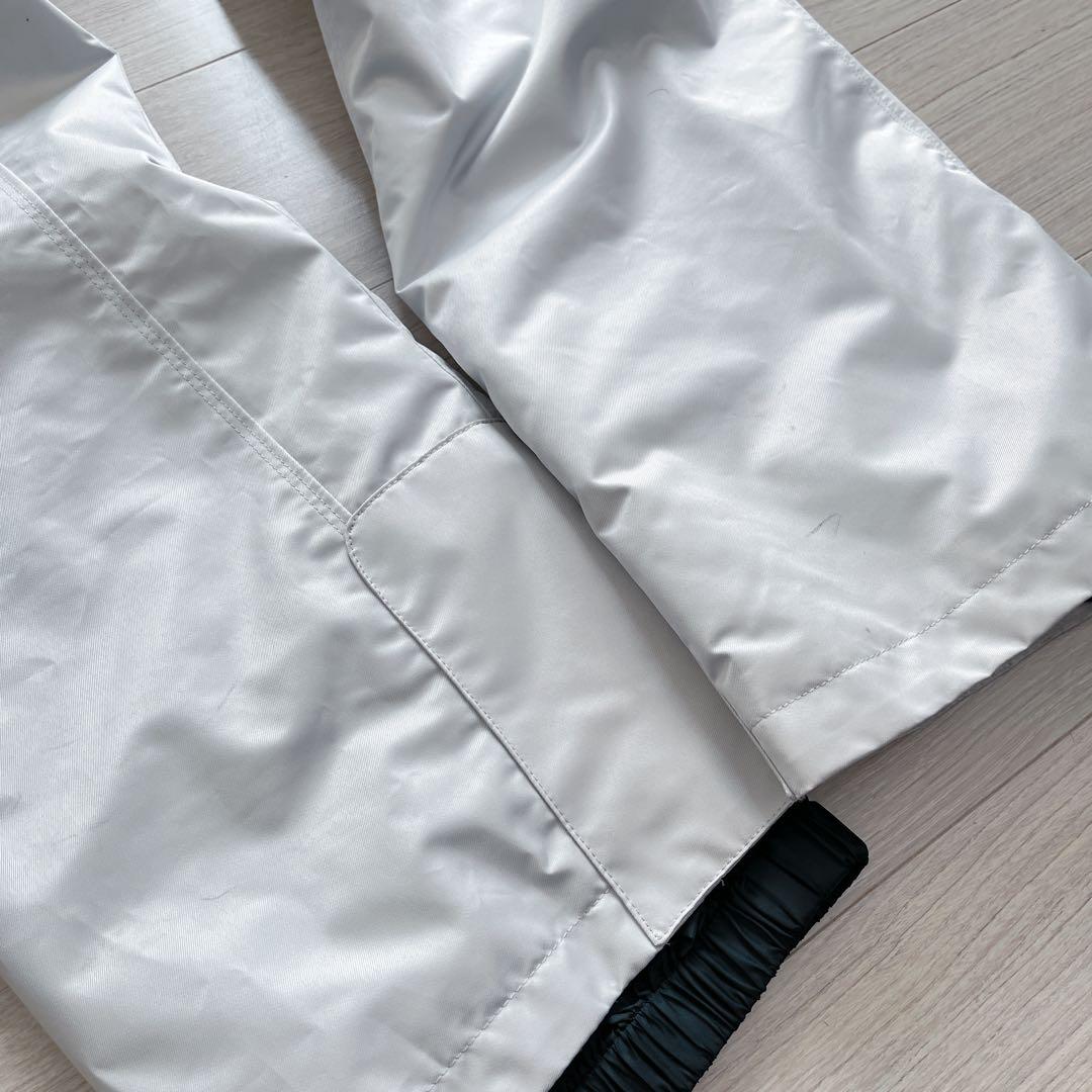 デサント　DESCENTE スキーウェア　11号　Ｌサイズ