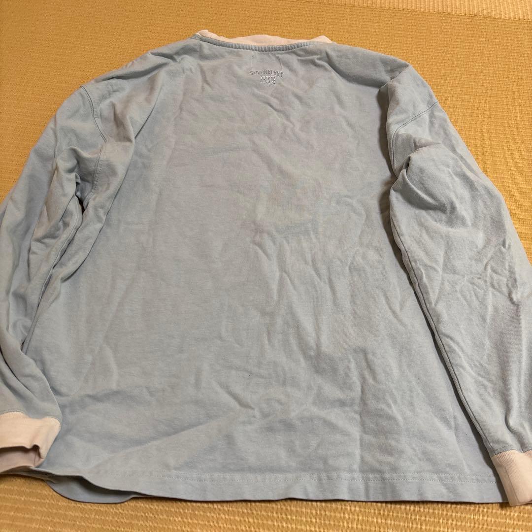 すとぷりころんまとめ売り痛バなど