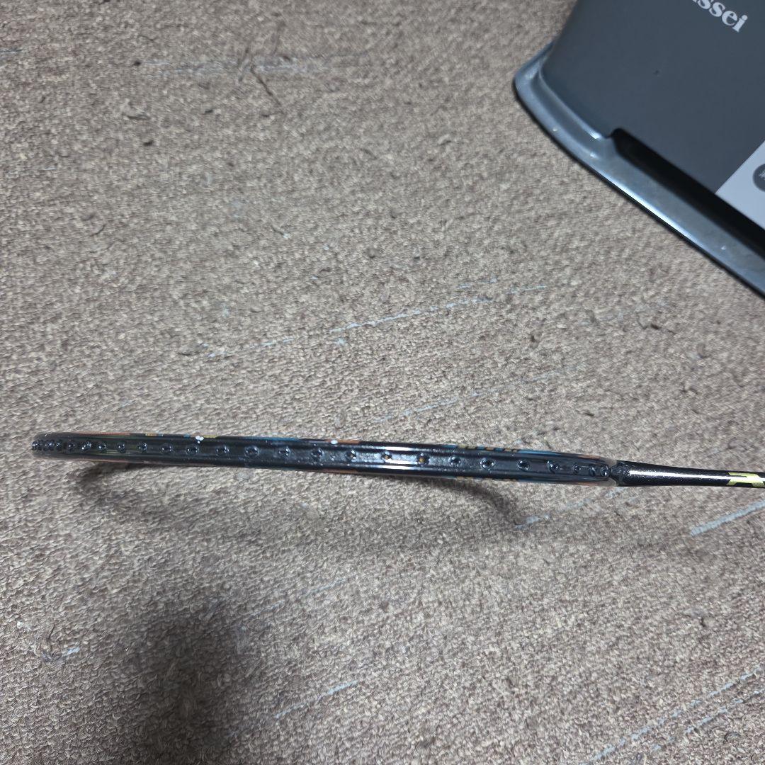 アストロクス88DPRO　4UG6 美品