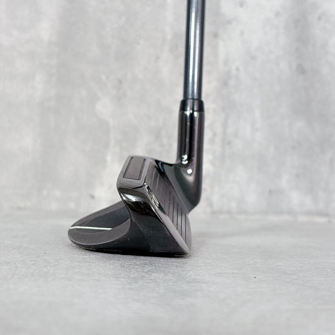 T774 ゼクシオ CR CHIP&RUN WEDGE チッパー 45° 男性