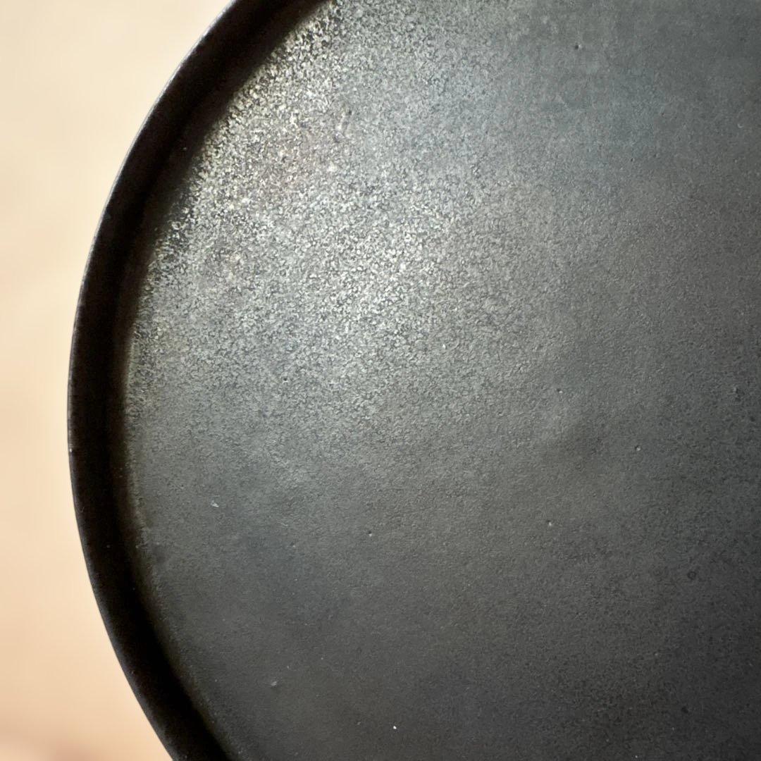 船串篤史 中皿 器 作家もの