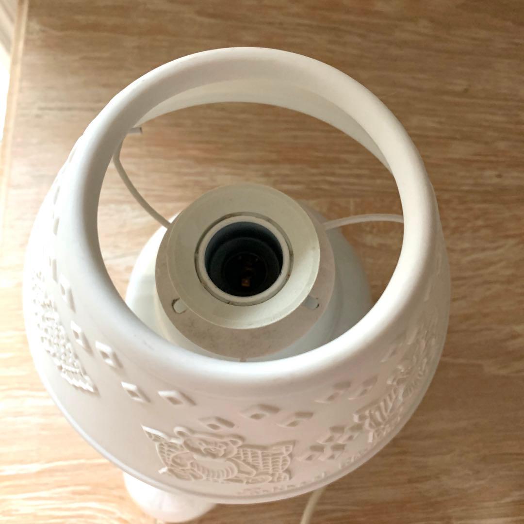 再値下げ！タルティーヌ エ ショコラ陶器スタンド